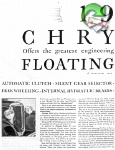 Chrysler 1932 111.jpg